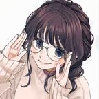 の头像
