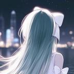 🍬头像