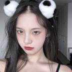 我的小时代。头像