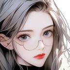 冉宝宝头像