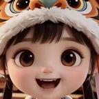 我想成仙系统头像