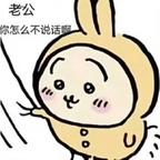 爱吃碗头糍的景寒头像