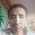 魅力不减王小哥头像