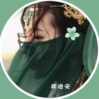 氵紫头像