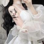 宁瑶头像