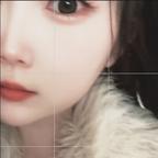 汉库克♥️～头像