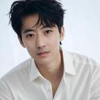 爱吃藿香蒜泥头像