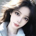 维莫头像