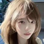 用户31492037头像