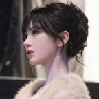 满满一杯橘汁头像