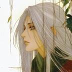 君莫离.头像