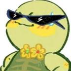 ^_^格局头像