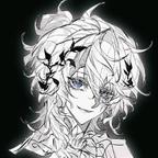 第五人格头像