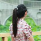 紫陌纤尘27头像