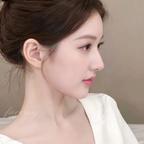 。头像