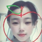 @遇见.头像