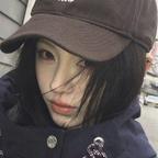 爱吃红枣桃酥的郭赖皮头像