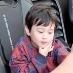 忚栶头像