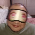 丧尸暴龙兽头像