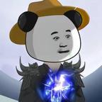 虾仁不内卷头像