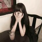 ㅤㅤㅤ许我无忧头像