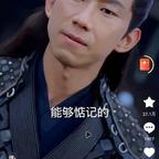 大头头像