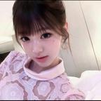 芮晞宝宝头像