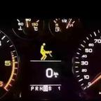 日后再说头像