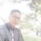 谁红颜头像