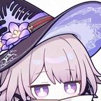 守护她の光玉头像