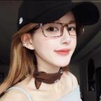 光环隐藏的小伲伲头像