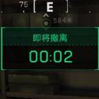 薄荷🥗头像