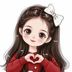 格宇子宝头像