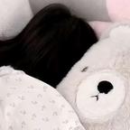Xq.头像