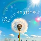 唐三遇险头像