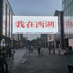 青柠༌头像