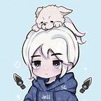 林轩头像