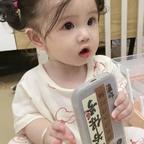 小辰不是小晨头像