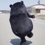 面具头像