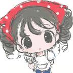 柿柿意头像