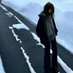 Firstsnow头像