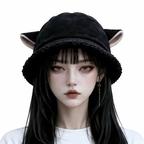 漫漫悠悠头像