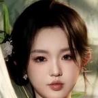 李柯以的小OK头像