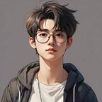 李斯光头像