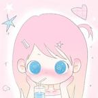 小思头像