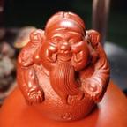 风云笑看入红尘头像