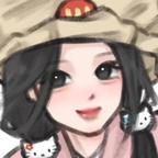 ^莓味.气泡水^头像