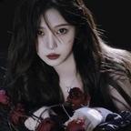 悠悠年年👻🕸️头像