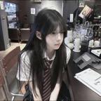 婉君we头像