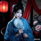 用户名123456头像